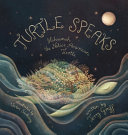 Turtle Speaks, Hahnunah the Native American Turtle