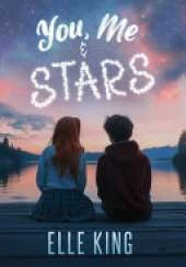 You, Me & Stars