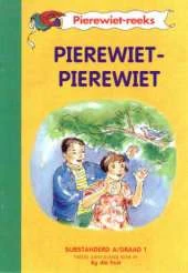 Pierewiet-Pierewiet