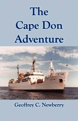 The Cape Don Adventure