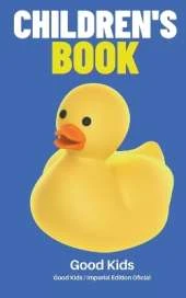Children's Book