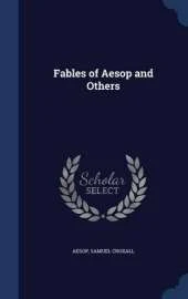 Fables of Aesop and Others