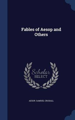 Fables of Aesop and Others