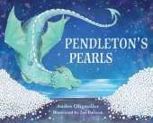Pendleton's Pearls