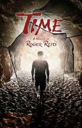 Time: A Novel
