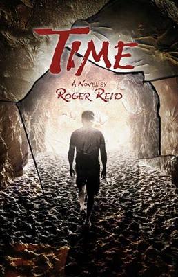 Time: A Novel