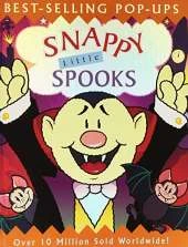 Spooks