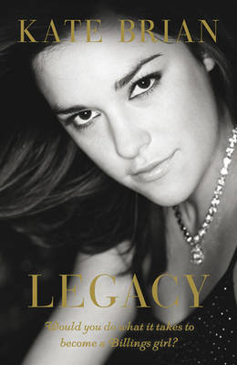 Private #6: Legacy