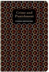 Crime and Punishment