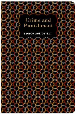 Crime and Punishment