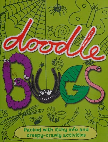 Doodle Bugs