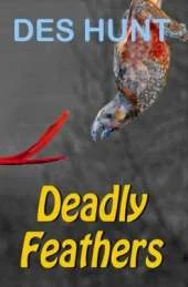 Deadly Feathers