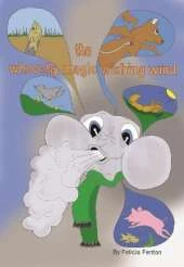 The whooshy magic wishing wind