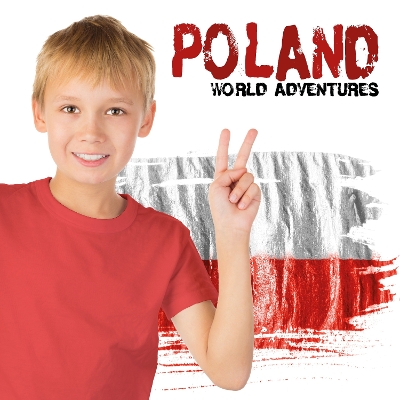 Poland