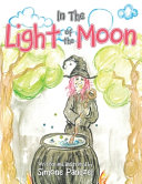 In the Light of the Moon