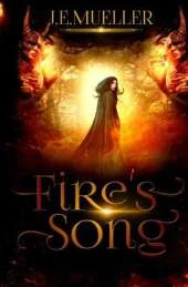 Fire's Song