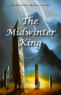 The Midwinter King