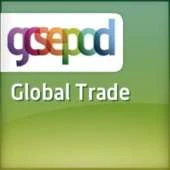 Economic Systems: Global Trade
