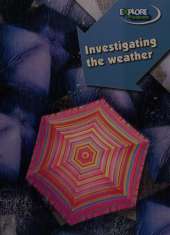 Investigating the Weather