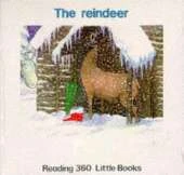 New Reading 360 Level 3: Little Books Numbers 1-6 (1 set)