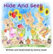 Hide And Seek