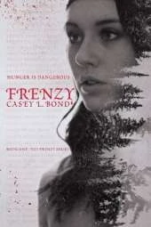 Frenzy