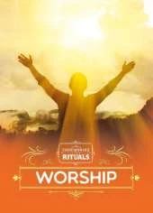 Worship