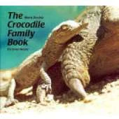 The Crocodile Family Book