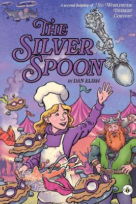 The Silver Spoon