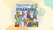 Berenstain Bears Learn About S