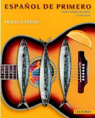 Espanol de Primero