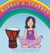 Audrey's Journey: Loving Kindness