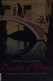 Daughter Of Venice