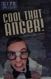 Cool that Anger!