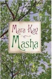 Masha