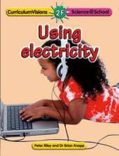 2F Using Electricity