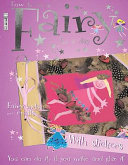 How to be a Fairy in a Day
