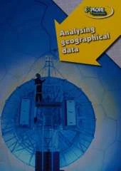 Analysing Geographical Data