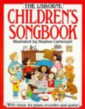 Children's Songbook