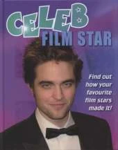 Celeb: Film Star