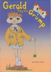 Gerald and the Grump