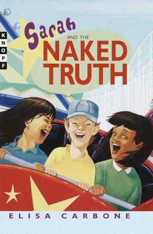 Sarah and the Naked Truth