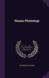 Human Physiology