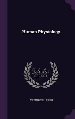 Human Physiology