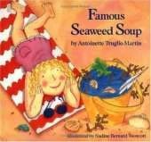 Famous Seaweed Soup