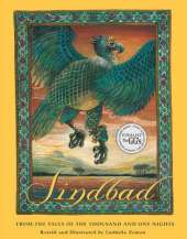 Sindbad