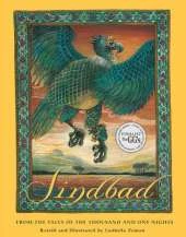 Sindbad