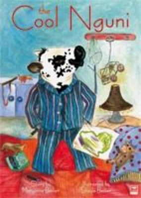 The Cool Nguni