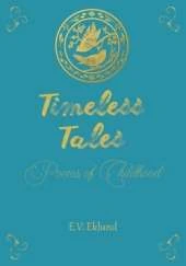 Timeless Tales: Poems of Childhood