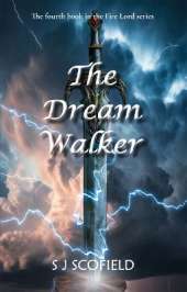 The Dream Walker
